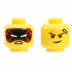 ��ǰ ������