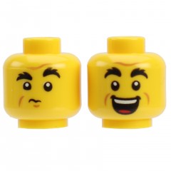 ��ǰ ������