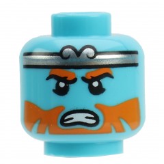 ��ǰ ������