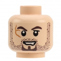 ��ǰ ������