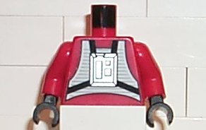 ǰ 