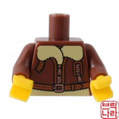 ��ǰ ������