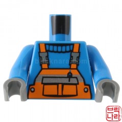 ��ǰ ������