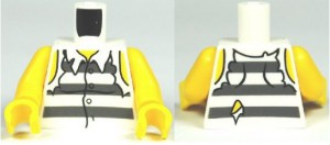 ��ǰ ������