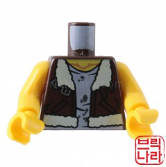 ��ǰ ������