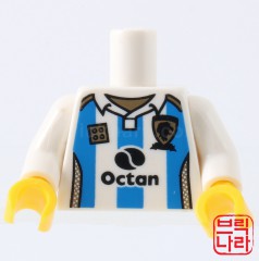 ��ǰ ������