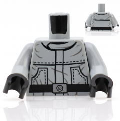 ��ǰ ������