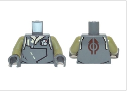 ��ǰ ������