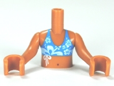 ǰ 