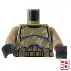 ��ǰ ������