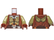 ��ǰ ������