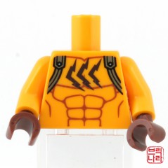 ��ǰ ������