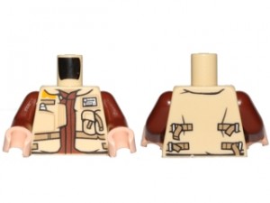 ��ǰ ������