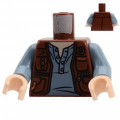 ��ǰ ������