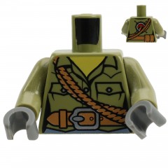 ��ǰ ������