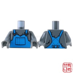 ǰ 