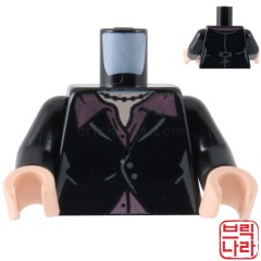 ǰ 