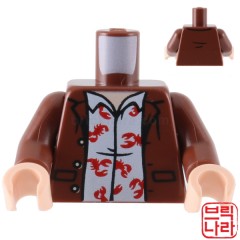 ǰ̹