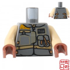 ǰ 