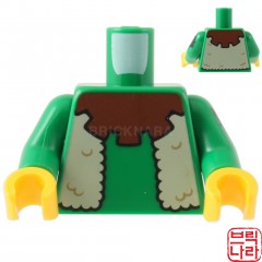 ǰ 