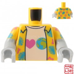 ��ǰ�̹���