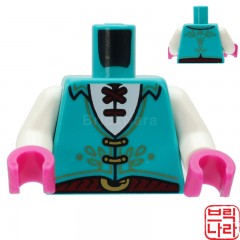 ��ǰ ������