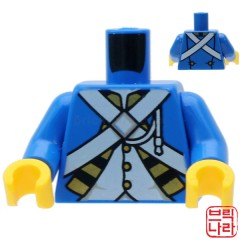 ǰ 