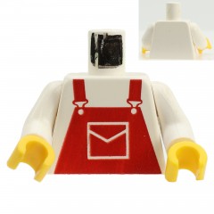 ��ǰ ������