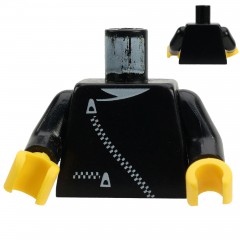 ��ǰ ������