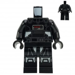 ��ǰ ������