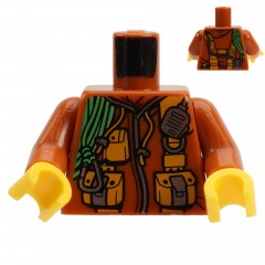 ��ǰ ������