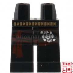 ��ǰ ������