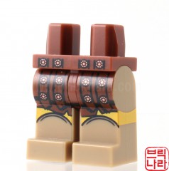 ��ǰ ������