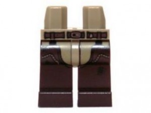 ��ǰ ������