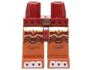 ��ǰ ������