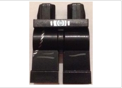 ��ǰ ������