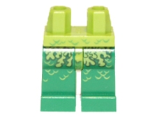 ��ǰ ������