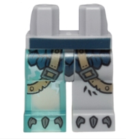 ��ǰ ������