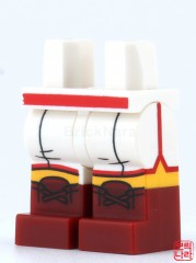 ��ǰ ������