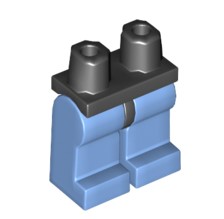 ��ǰ ������