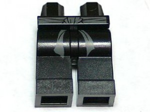 ��ǰ ������