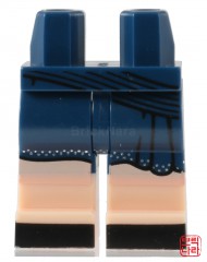 ��ǰ ������