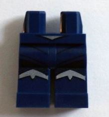 ��ǰ ������