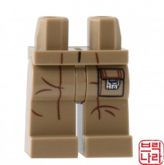 ��ǰ ������