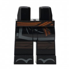 ��ǰ ������