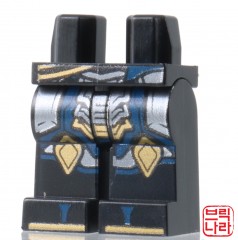 ��ǰ ������