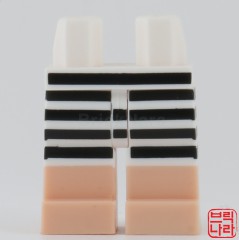 ��ǰ ������