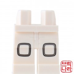 ��ǰ ������