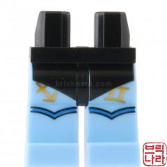 ��ǰ ������