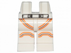 ��ǰ ������